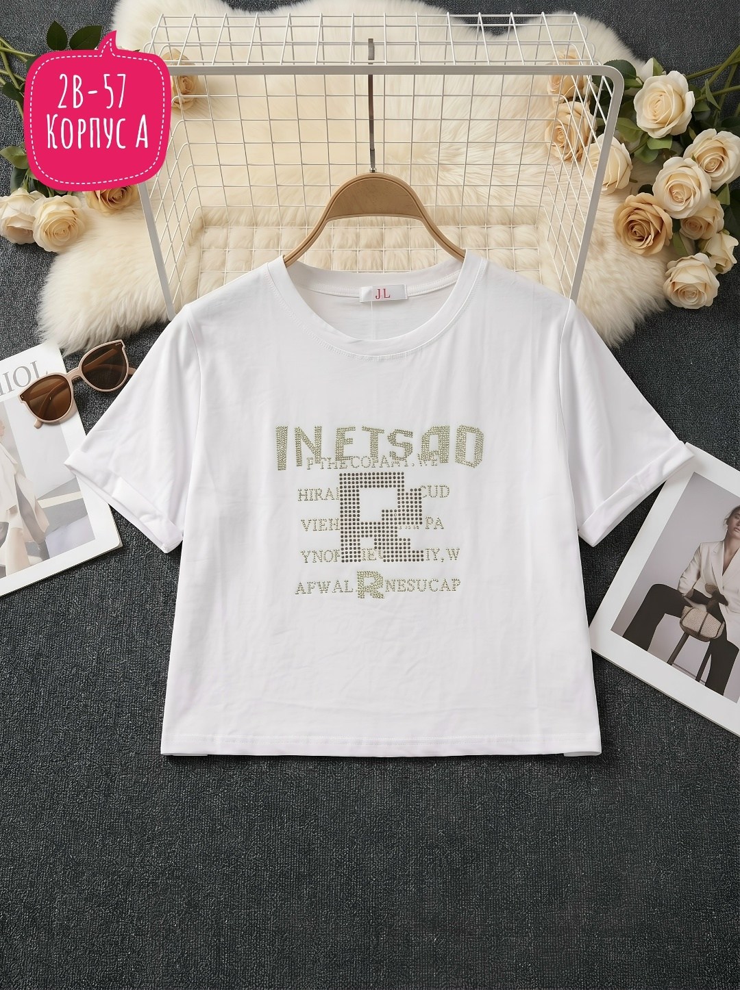 футболки женская,футболки для женщин,футболки женские с принтом,футболки для девочек,футболки женские модные