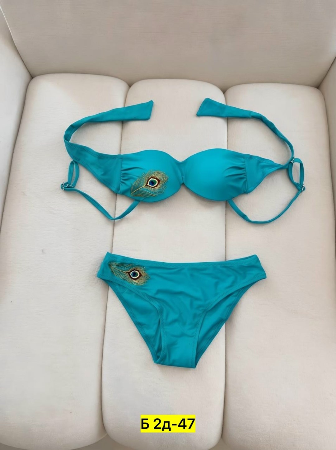 купальник женский раздельные,купальник женские,купальник,купальник для женщин,бикини купальные
