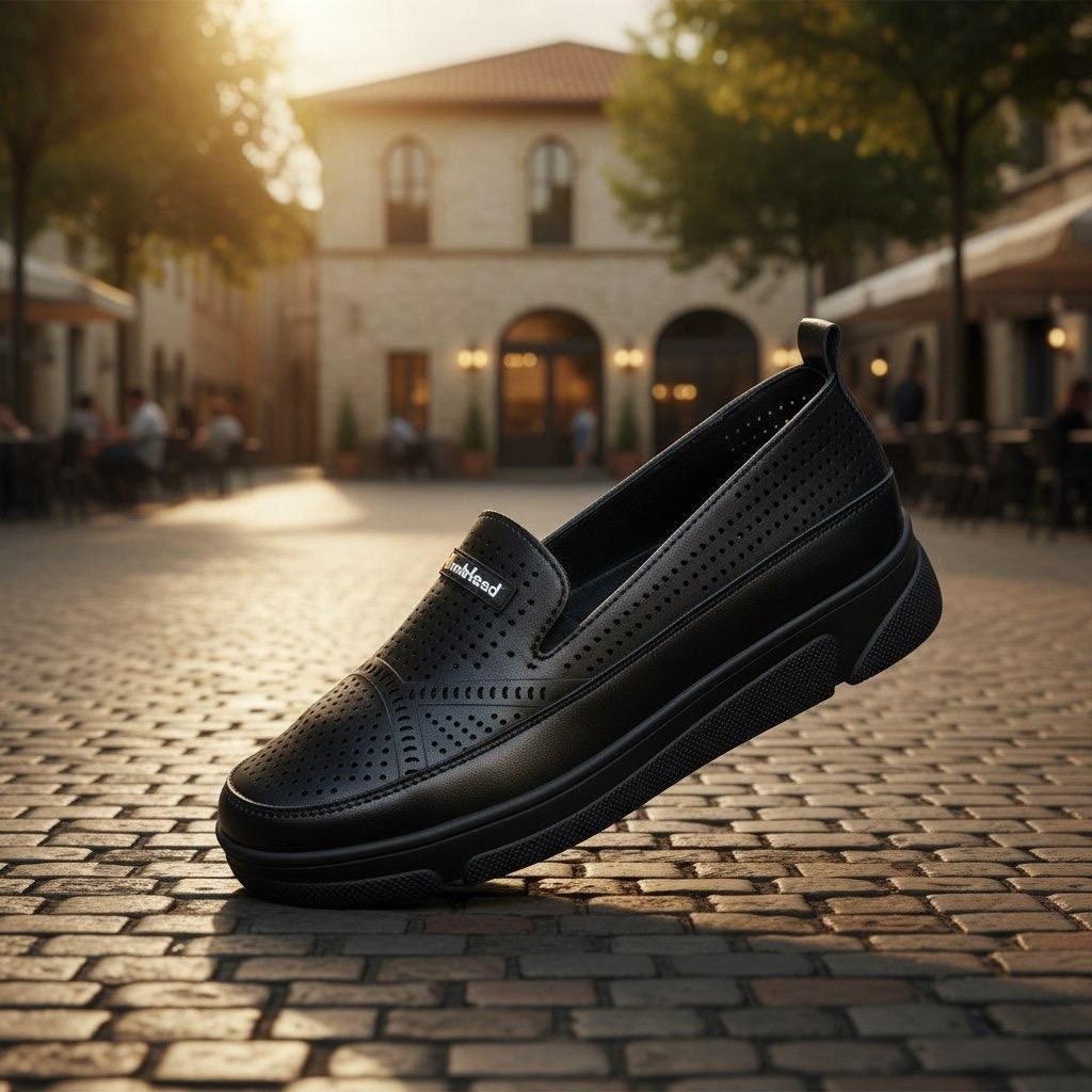 ,слипоны женские,женская ,мокасины женские,слипоны серые