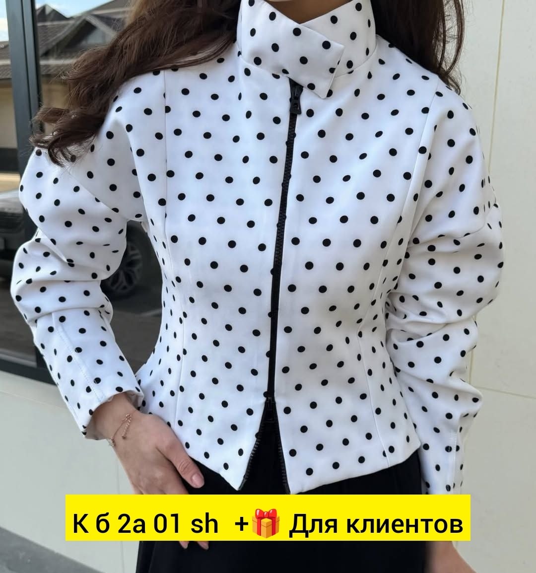 модные блузы,рубашка женская,блузка женская,блузка женская модная,демисезонная куртка