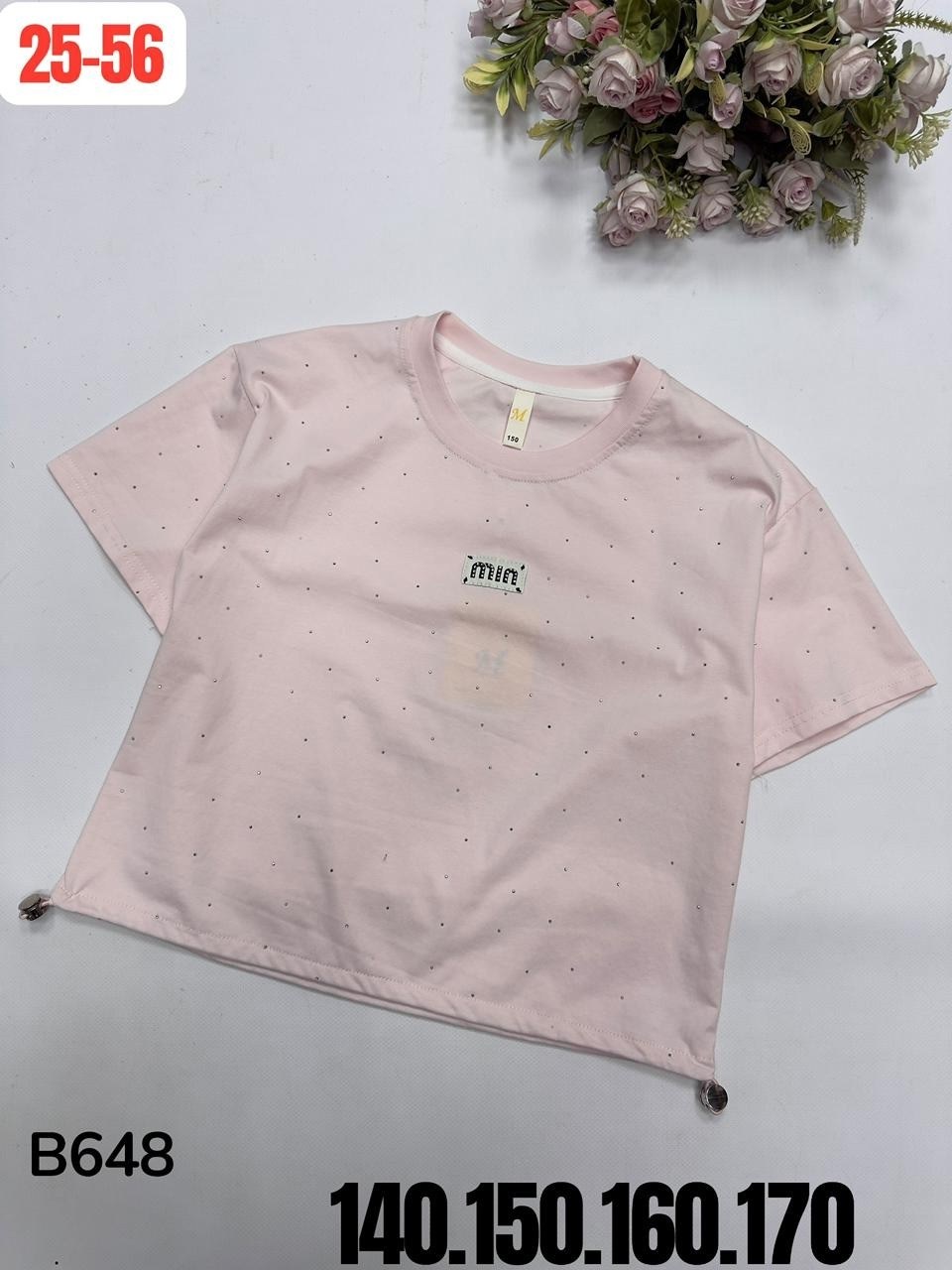 футболки для девочек,футболки детские для девочек,футболка для девочки подростка,футболки детские,розовая футболка