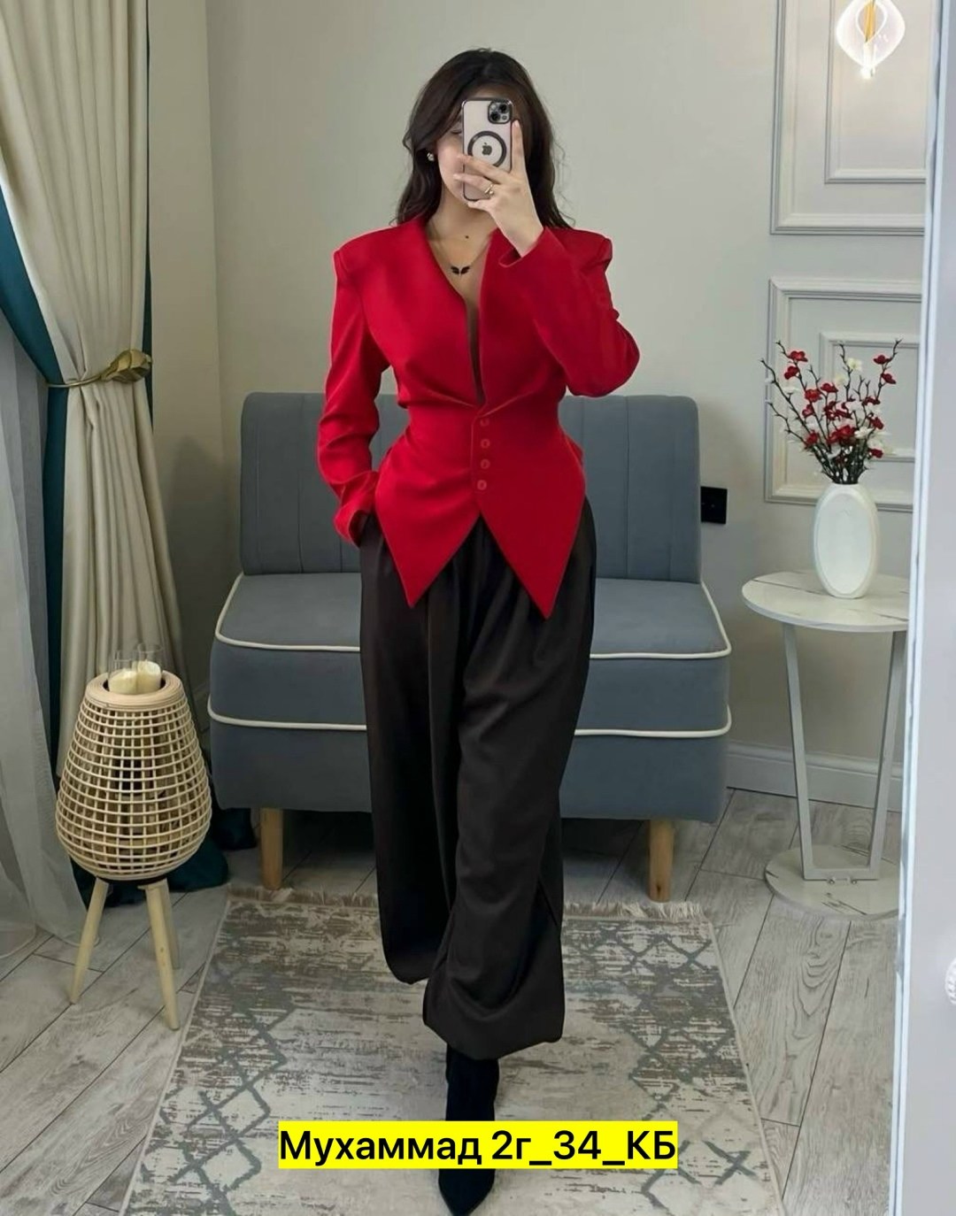 костюм классический,костюм с юбкой,брючный костюм женский,жакет с баской