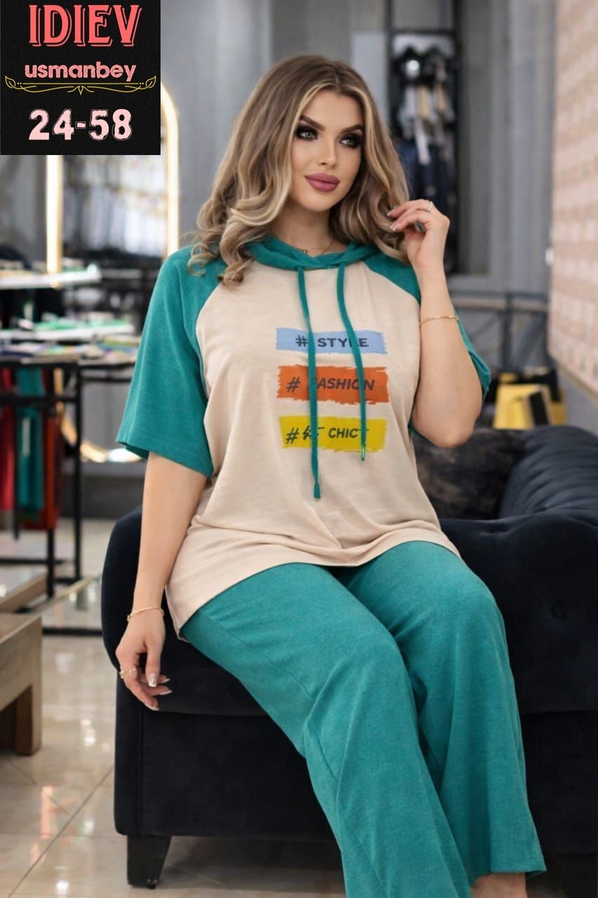 костюм женский спортивный,костюм повседневный,женский костюм,костюм с брюками,женские костюмы больших размеров