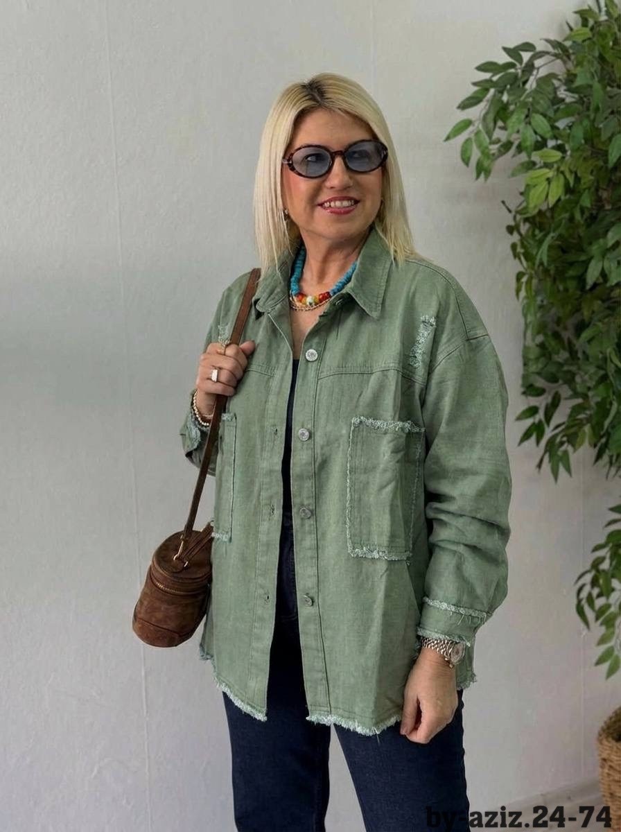 джинсовая куртка,женская джинсовая куртка,джинсовая куртка свободная,куртка джинсовка,рубашка джинсовая оверсайз