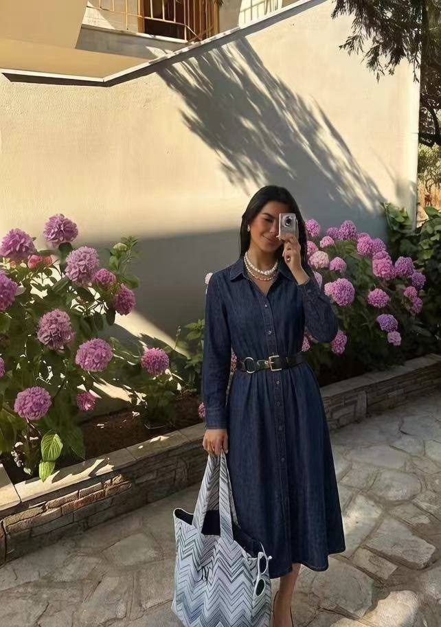 джинсовое платье,платье джинс,женское джинсовое платье,повседневные платья,платье с поясом