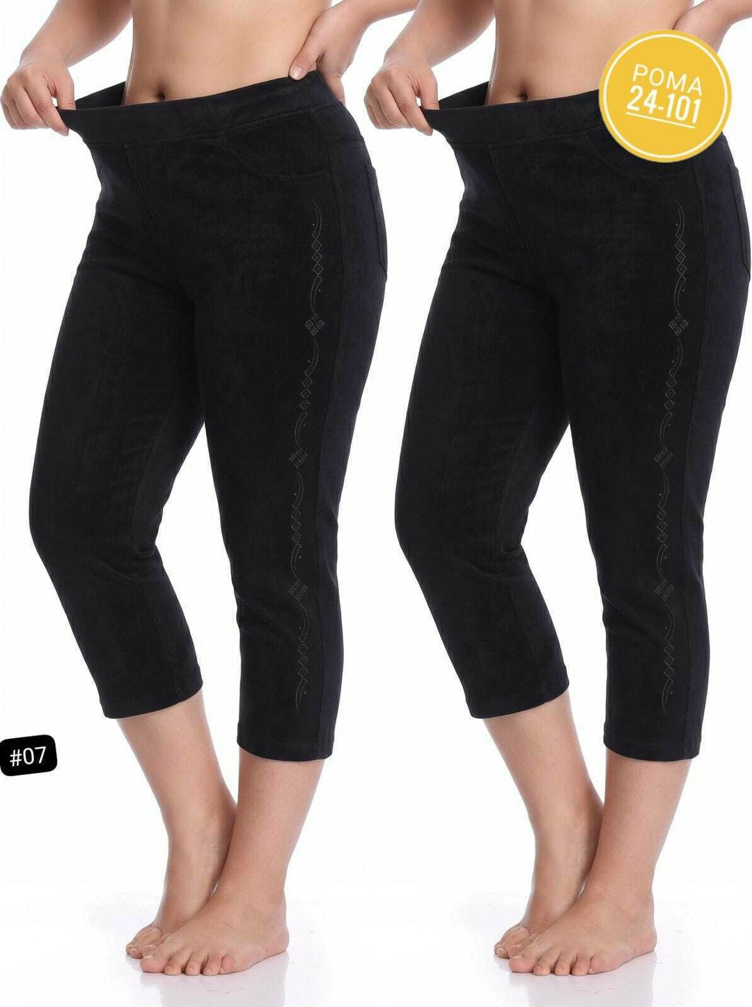 бриджи женские,женские легинсы,капри бриджи,лосины женские,бриджи женские трикотажные