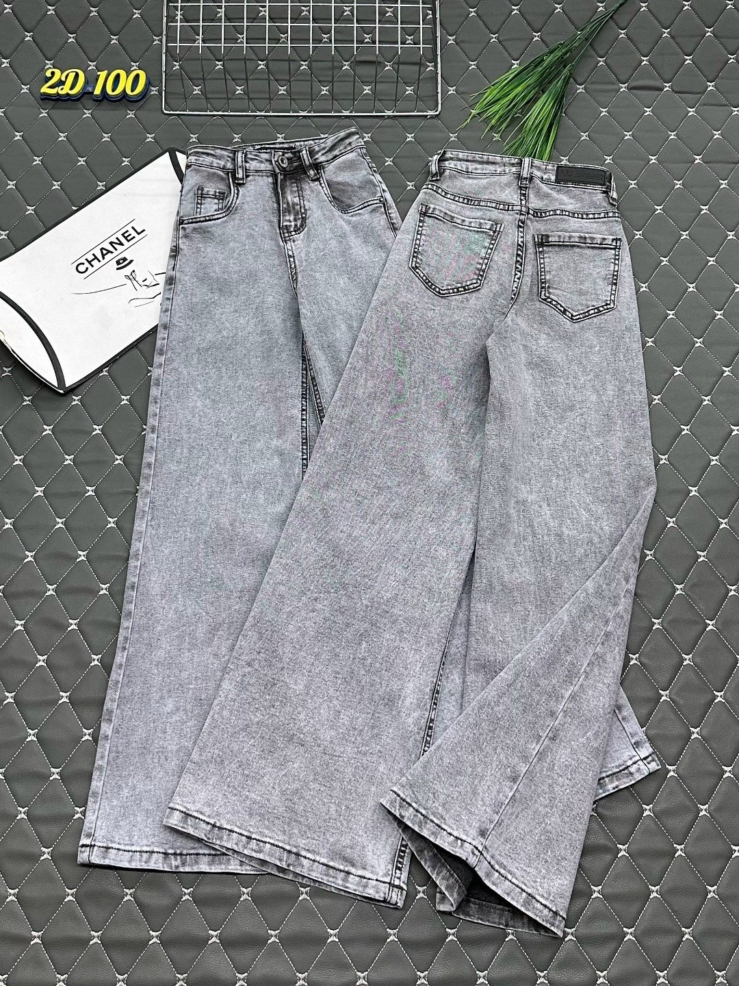 джинсы для девочек,широкие джинсы для девочек,широкие джинсы,джинсы для подростка,джинсы палаццо