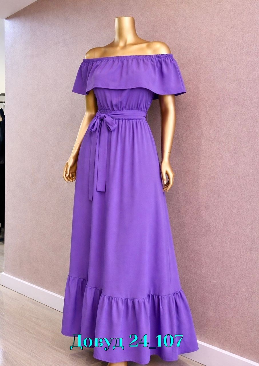 платья,желтое платье летнее,платье летнее длинное,платье шифоновое с воланами длинное,платья в пол