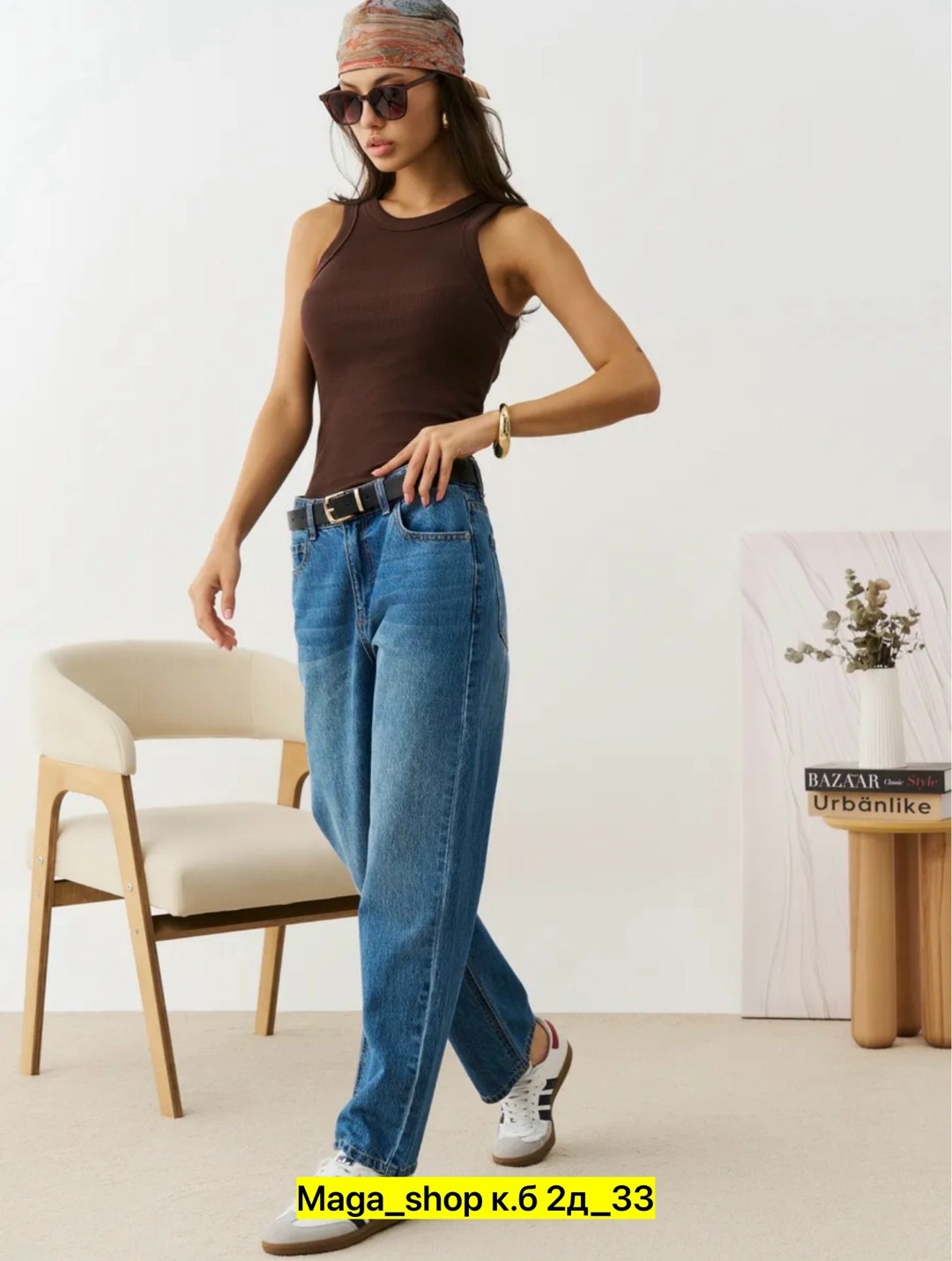 женская майка,цвет шоколадно коричневый,топ женский,кроп топы,