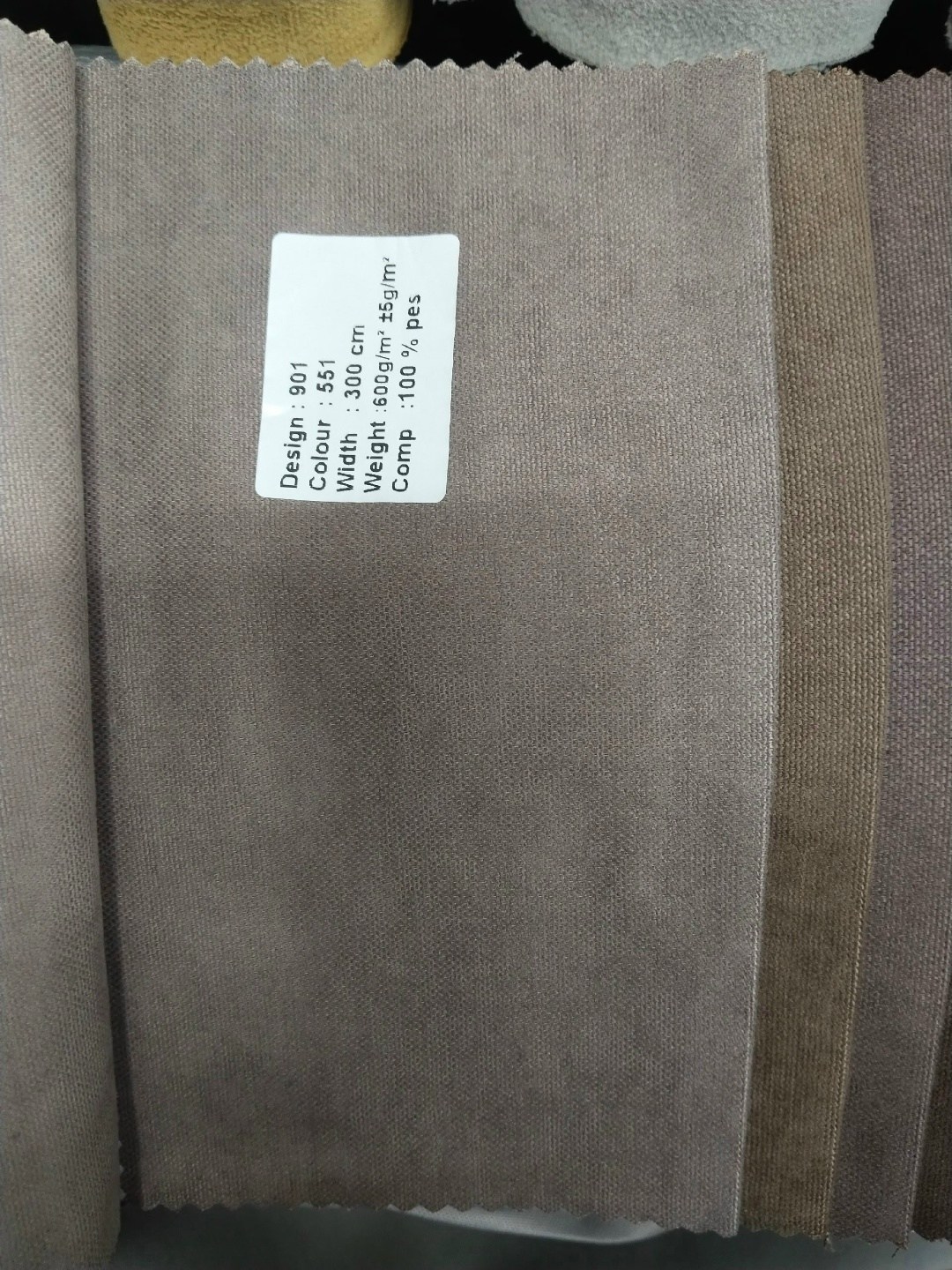 ткани для штор,ткань,мировая ткань,текстиль,коллекция тканей