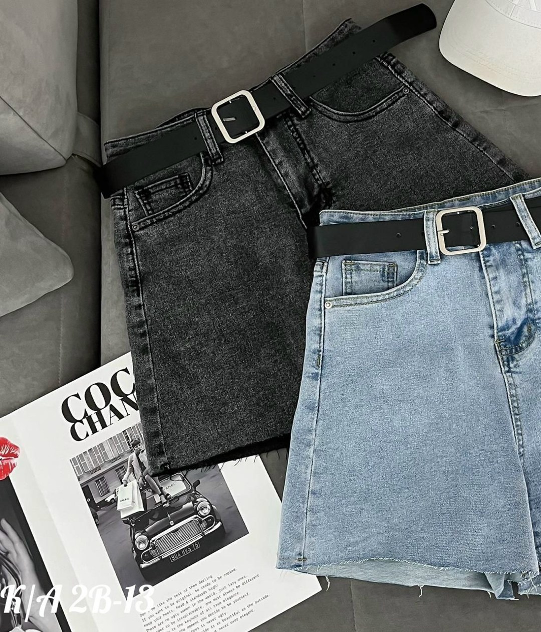 женские шорты джинсовые,женские джинсовые шорты с высокой талией,широкие джинсовые шорты женские,шорты женские,джинсовые шорты