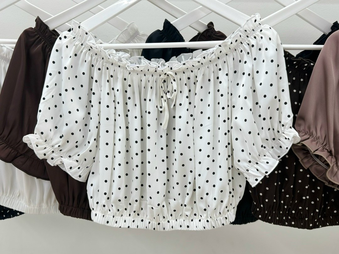 шелковая пижама italian chocolate,пижама женская шелковая,пижама женская,пижама женская с шортами искусственный шелк размер 40 42 шоколадный,шелковая пижама женская с шортами