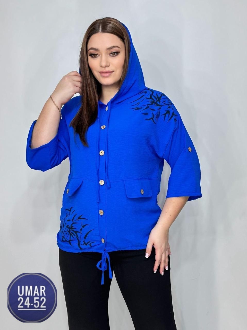 легкая женская блузка,блузка рубашка,блузка с капюшоном,одежда для женщин,женская кофта