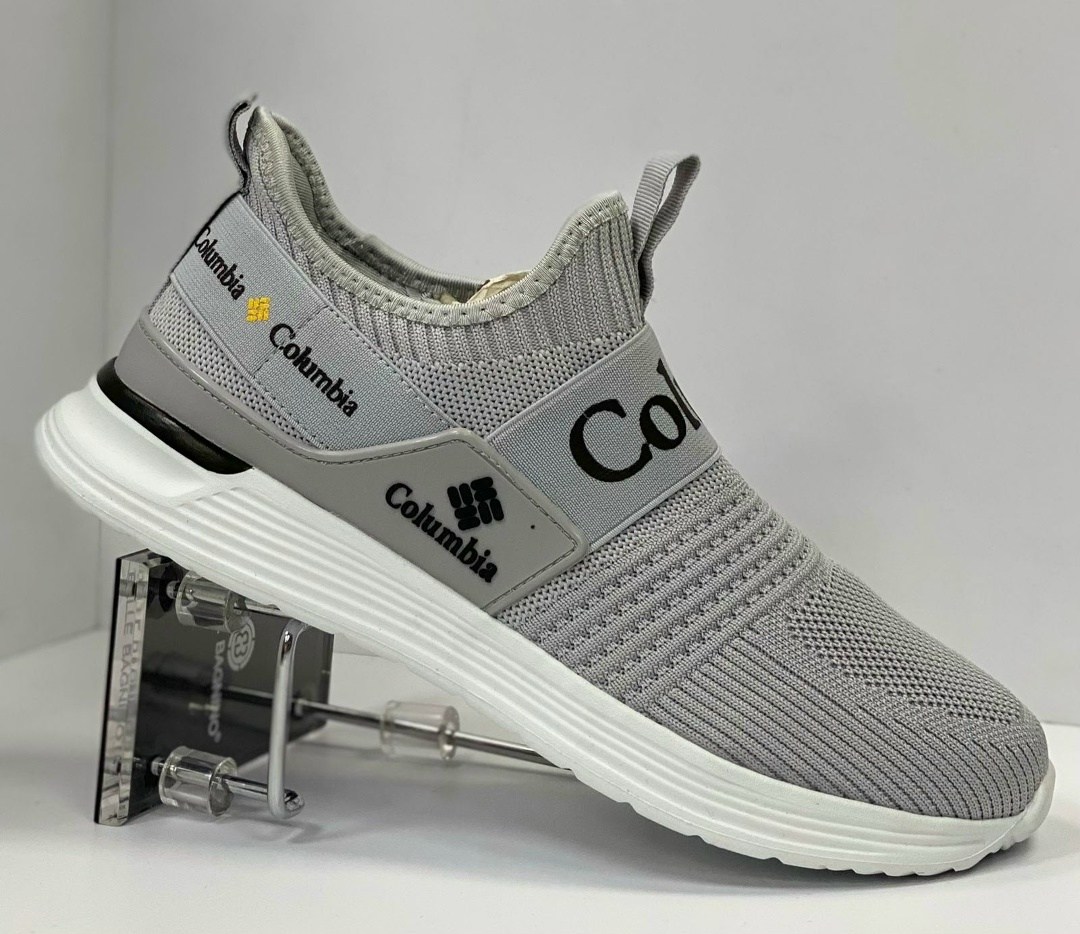 кроссовки мужские columbia,кроссовки коламбия мужские летние,кроссовки,кроссовки columbia,кроссовки columbia термо