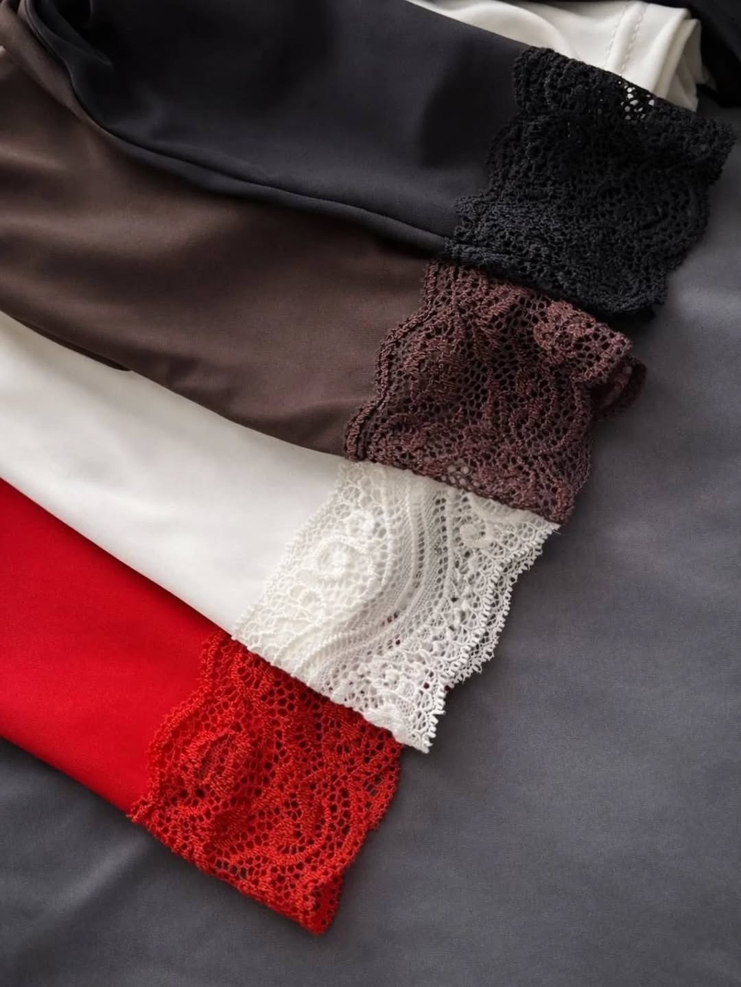 кофта женская,красный лонгслив женский,кофточка,женский лонгслив,женские джемпера