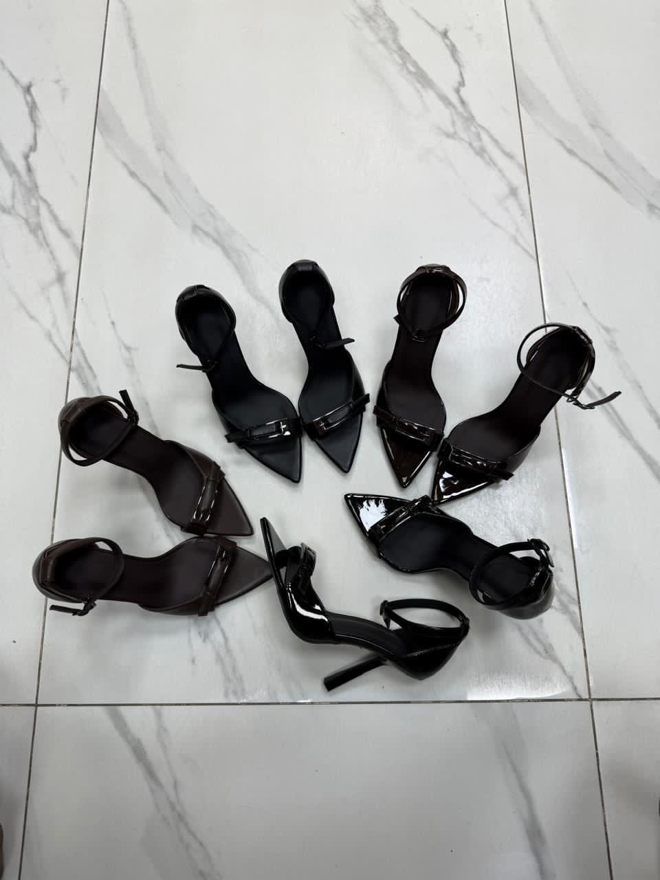 женские туфли лодочки,каблуки босоножки,каблуки туфли,босоножки на высоком каблуке,женские босоножки