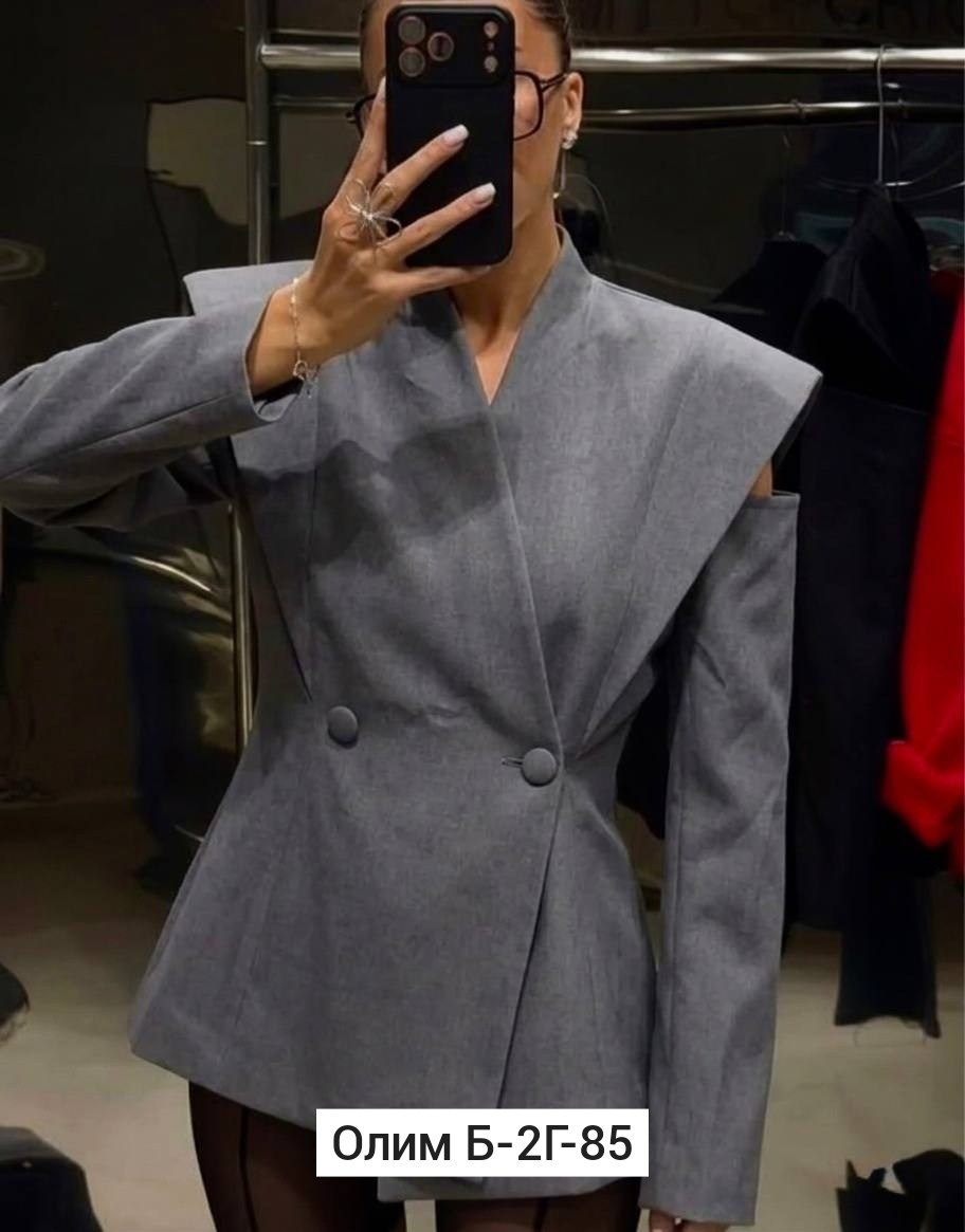 платье пиджак,пиджак женский оверсайз,платье пиджак женское,пиджак женский