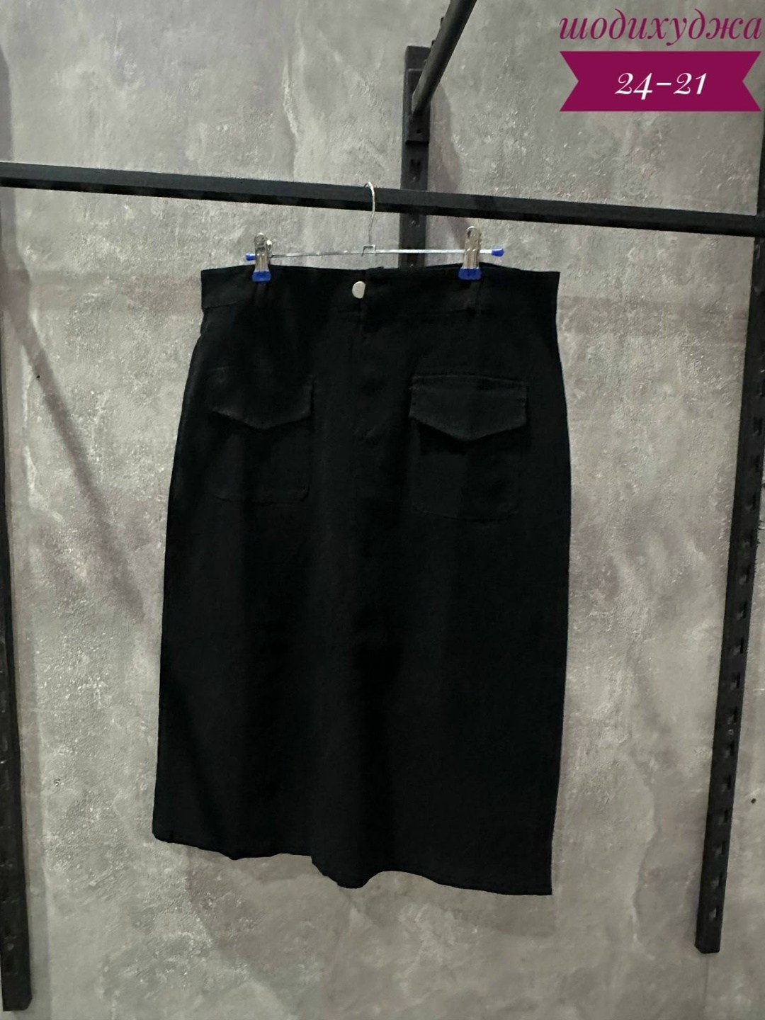 повседневные платья,платье женской,джинсовое платье миди,джинсовая платье,женское джинсовое платье