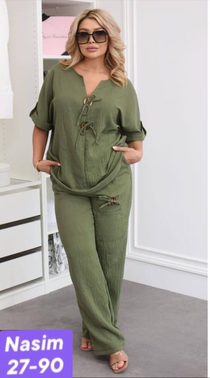 костюм женский,костюм с брюками,брючные костюмы женские,брючные костюмы для женщин,костюм двойка