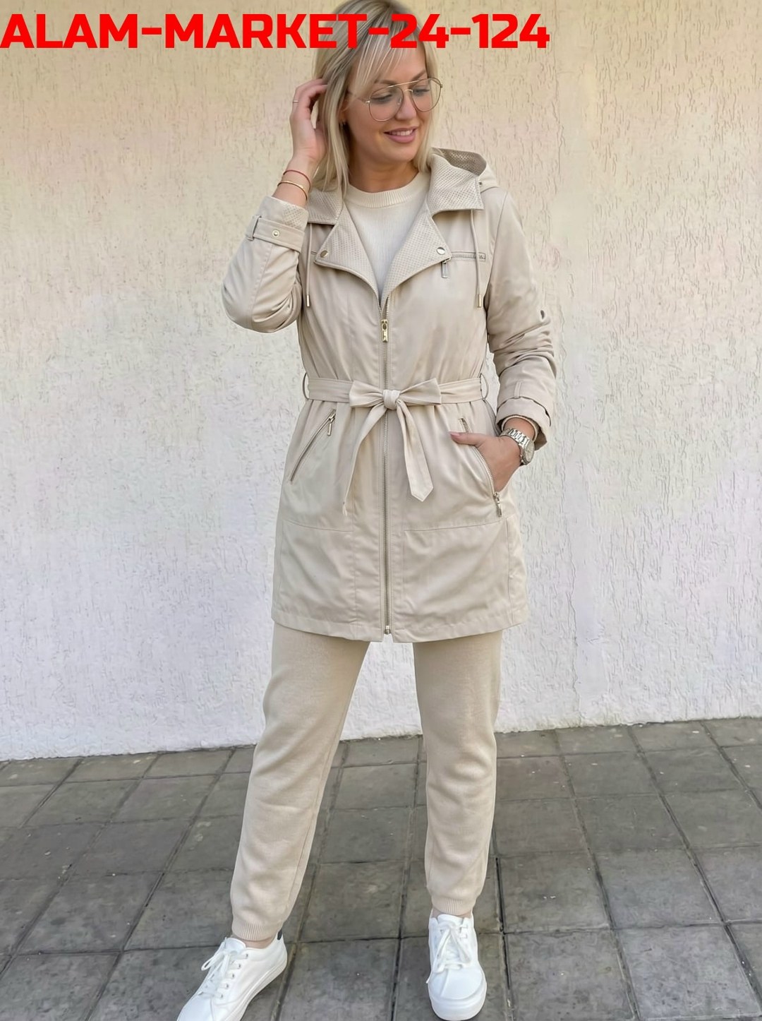 плащ женский,демисезонная куртка,куртка женская,тренч плащ,плащ женский с капюшоном