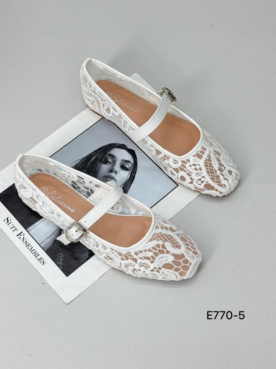 балетки,балетки кружевные,туфли балетки,летние балетки,женская