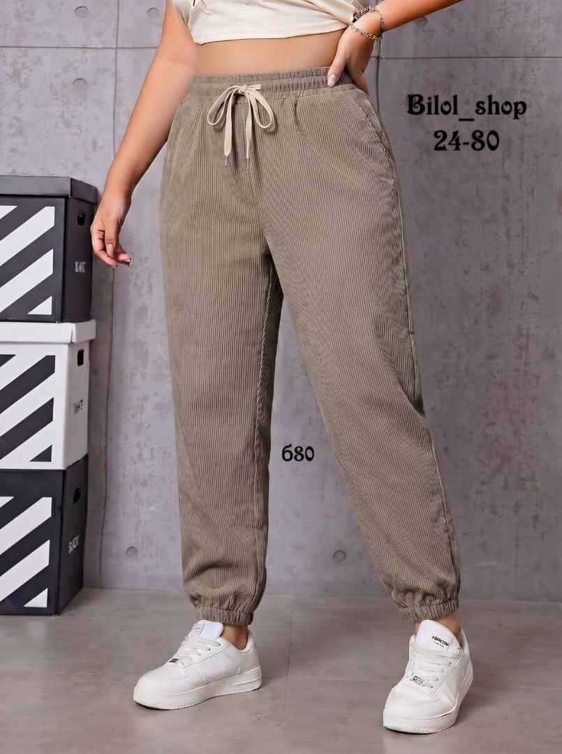 брюки женские,брюки бриджи,брюки джоггеры,модные брюки,брюки женские джоггеры