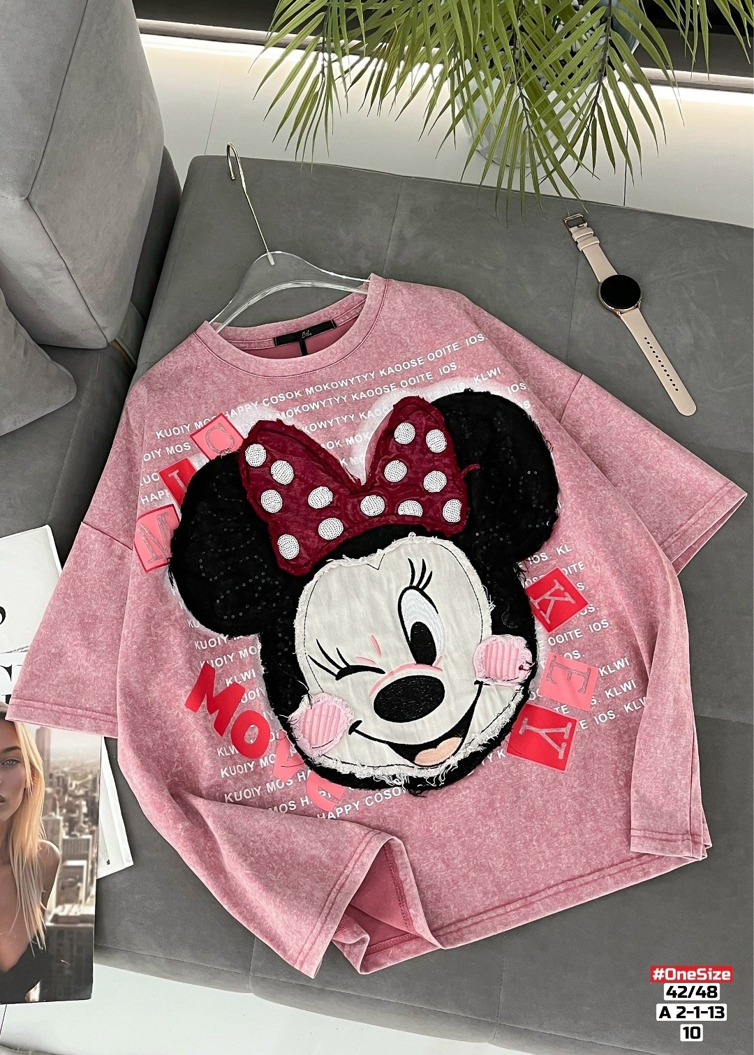 женская футболка,женский свитшот,свитшот,футболка женская оверсайз