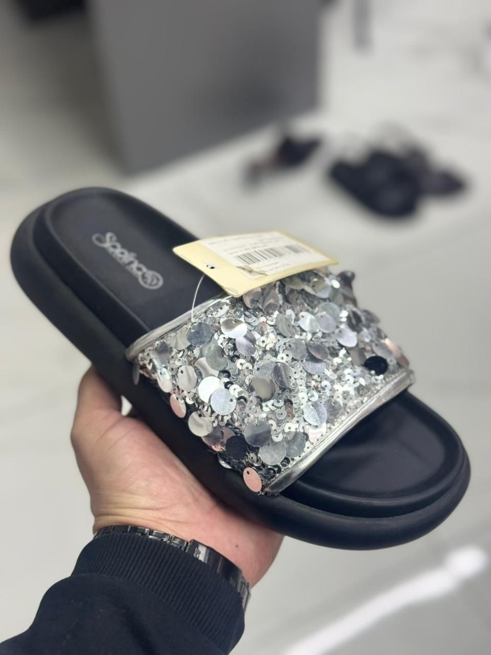 ,босоножки на платформе,летние босоножки,черные босоножки,женские босоножки