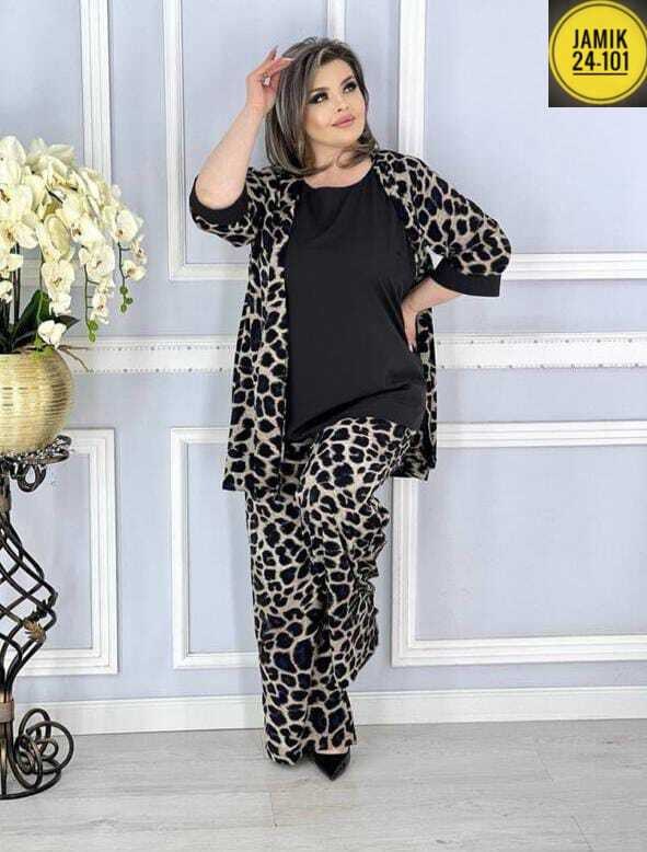 женский костюм больших размеров,костюм брючный большие размеры,женский костюм двойка,брючный костюм больших размеров,брючный костюм для полных женщин