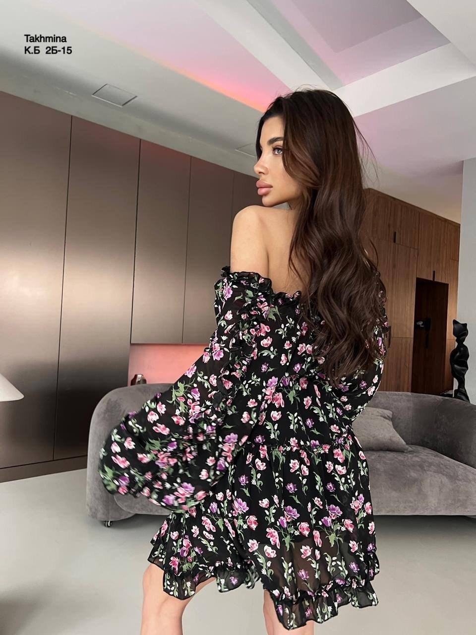 женское платье,платье,короткое платье,платье мини,платье женской летнее