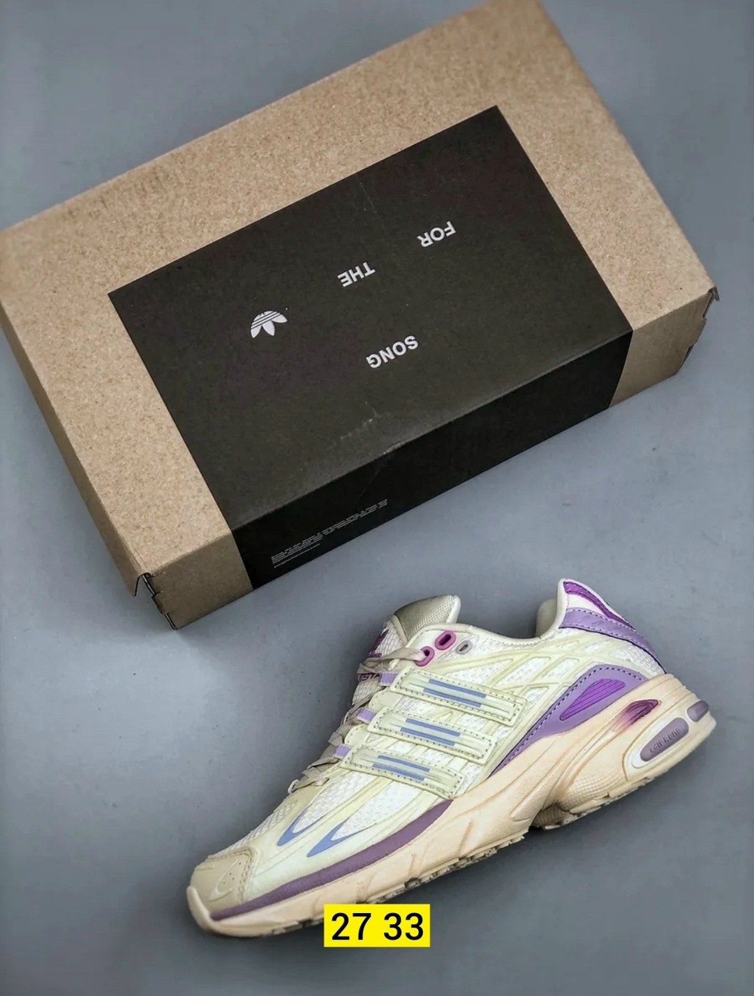 женские кроссовки adidas,кроссовки adidas,кроссовки adidas response cl,кроссовки adidas original,кроссовки