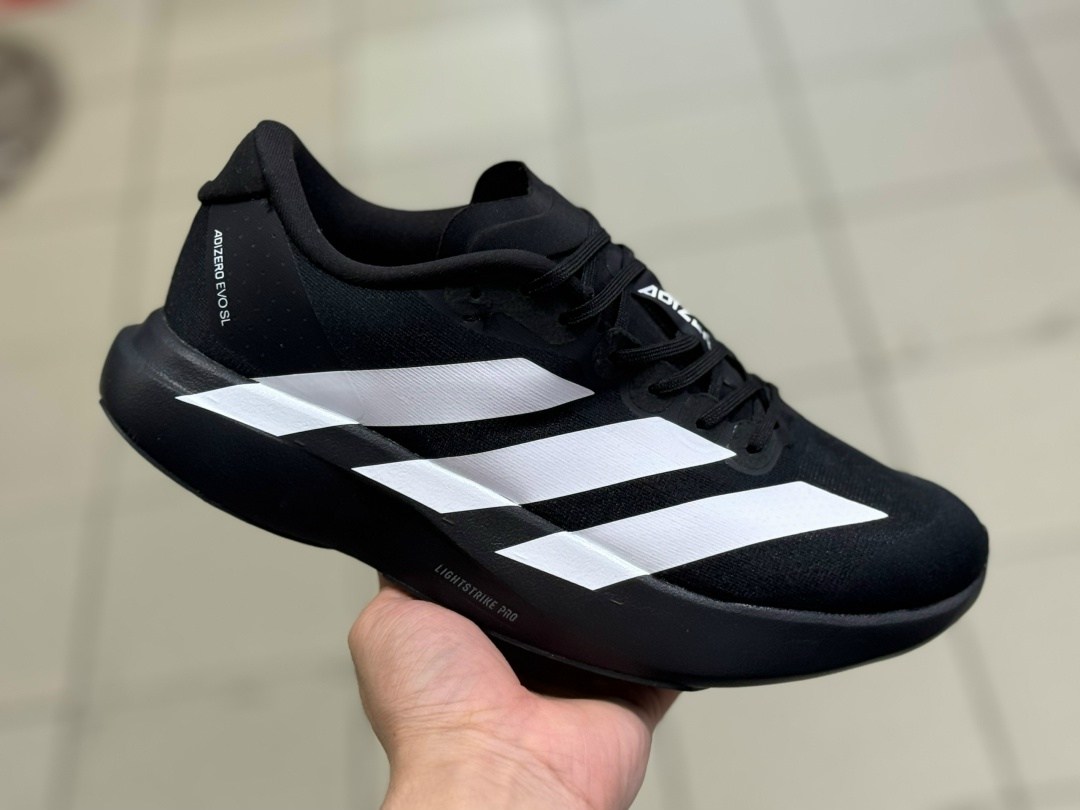 кроссовки adidas adizero,кроссовки adidas,adidas adizero evo sl,adidas adizero adios pro evo 1,adizero evo sl