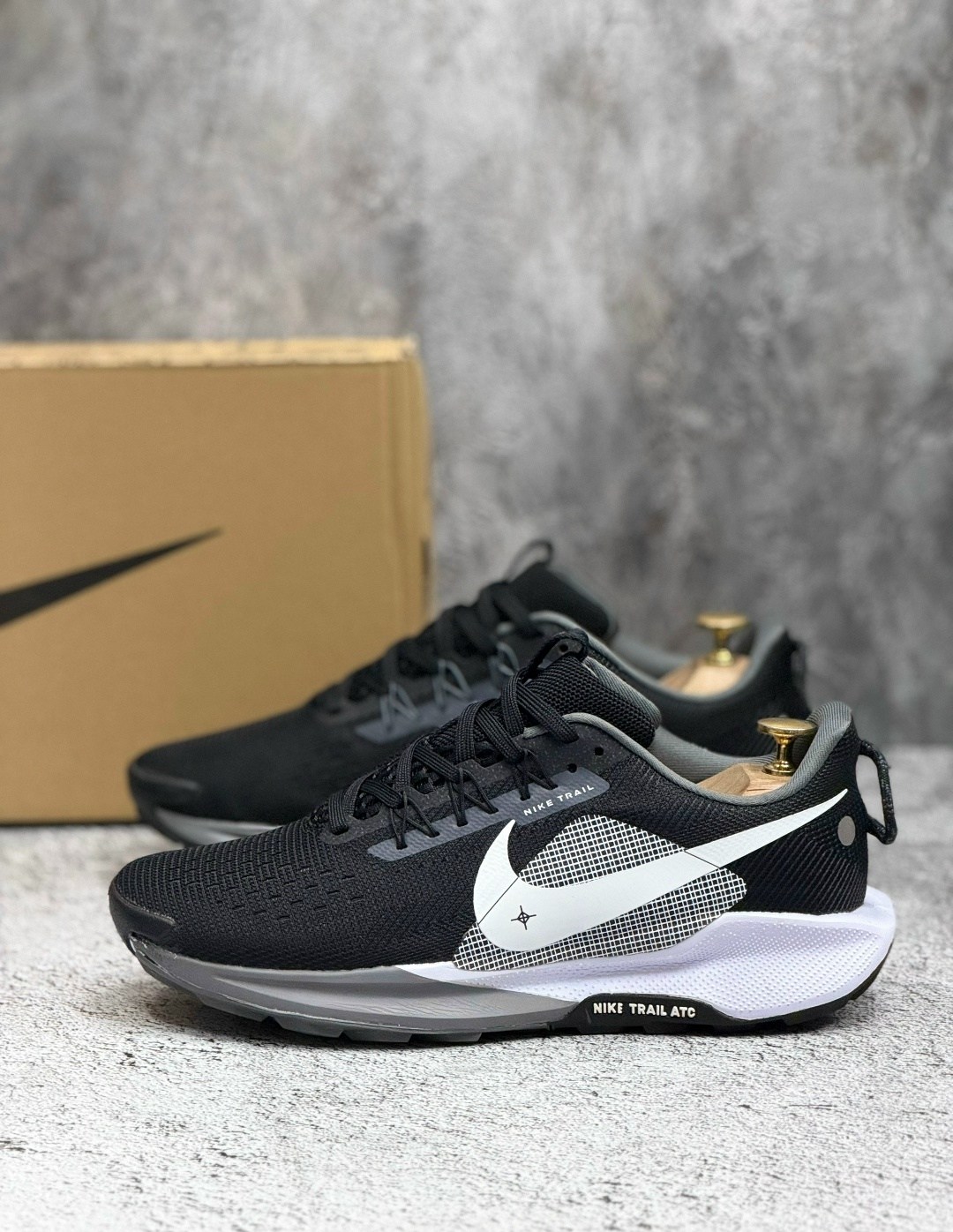 кроссовки nike pegasus trail,nike pegasus trail 5,кроссовки nike pegasus,nike pegasus trail,кроссовки nike