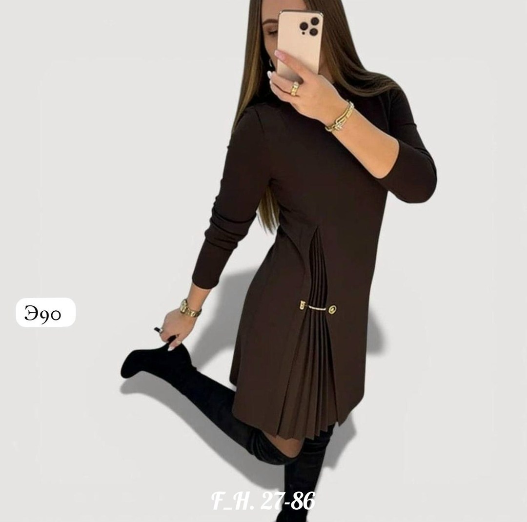 платье женское,платье,модное платье,платье стильное,платье модели