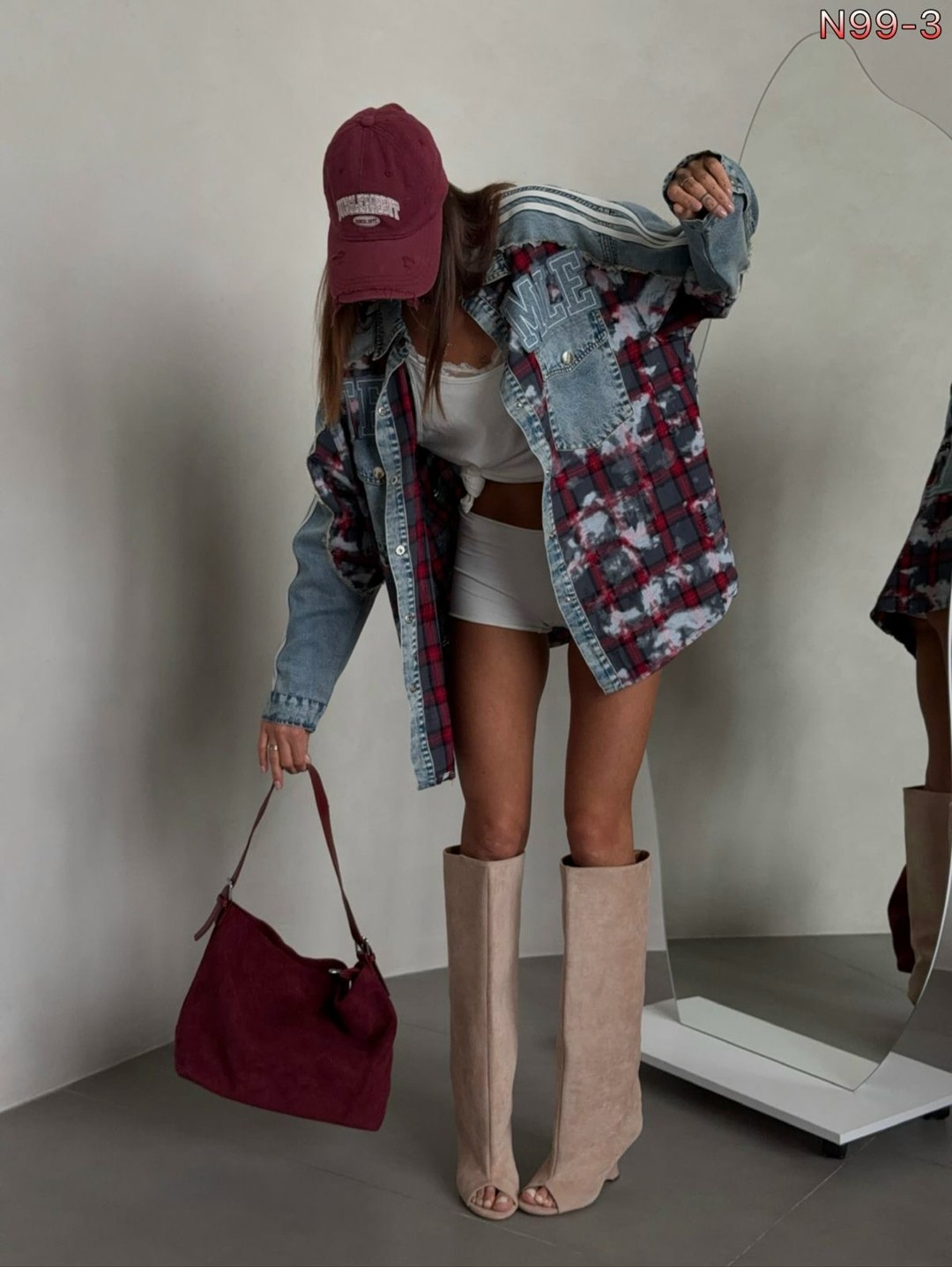 мода стиль,джинсовая куртка,жакет стильный,женские джинсовые куртки