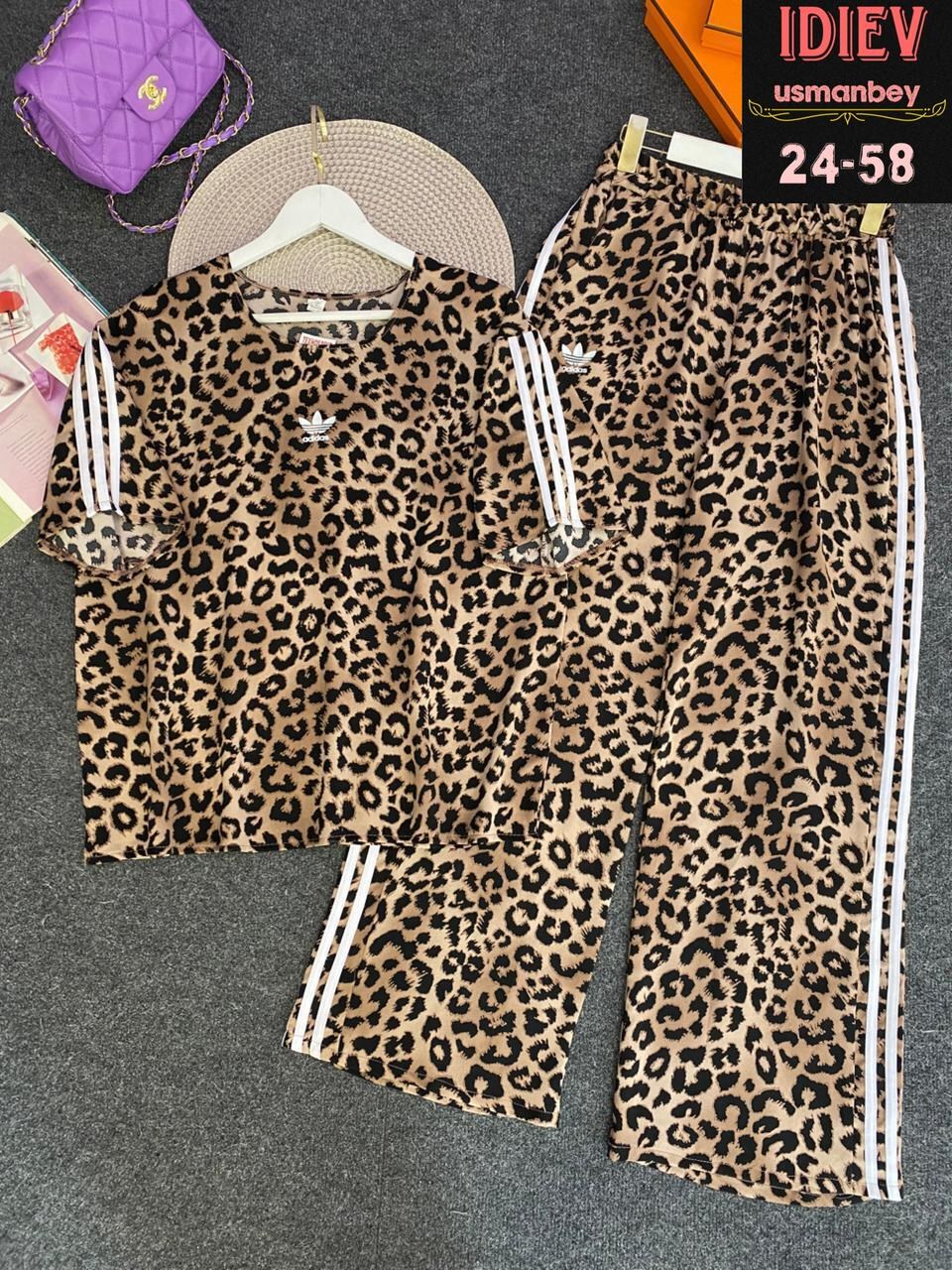 костюм женский,костюм спортивный женский,костюм спортивные женские костюмы,брючный костюм,костюм двойка женская