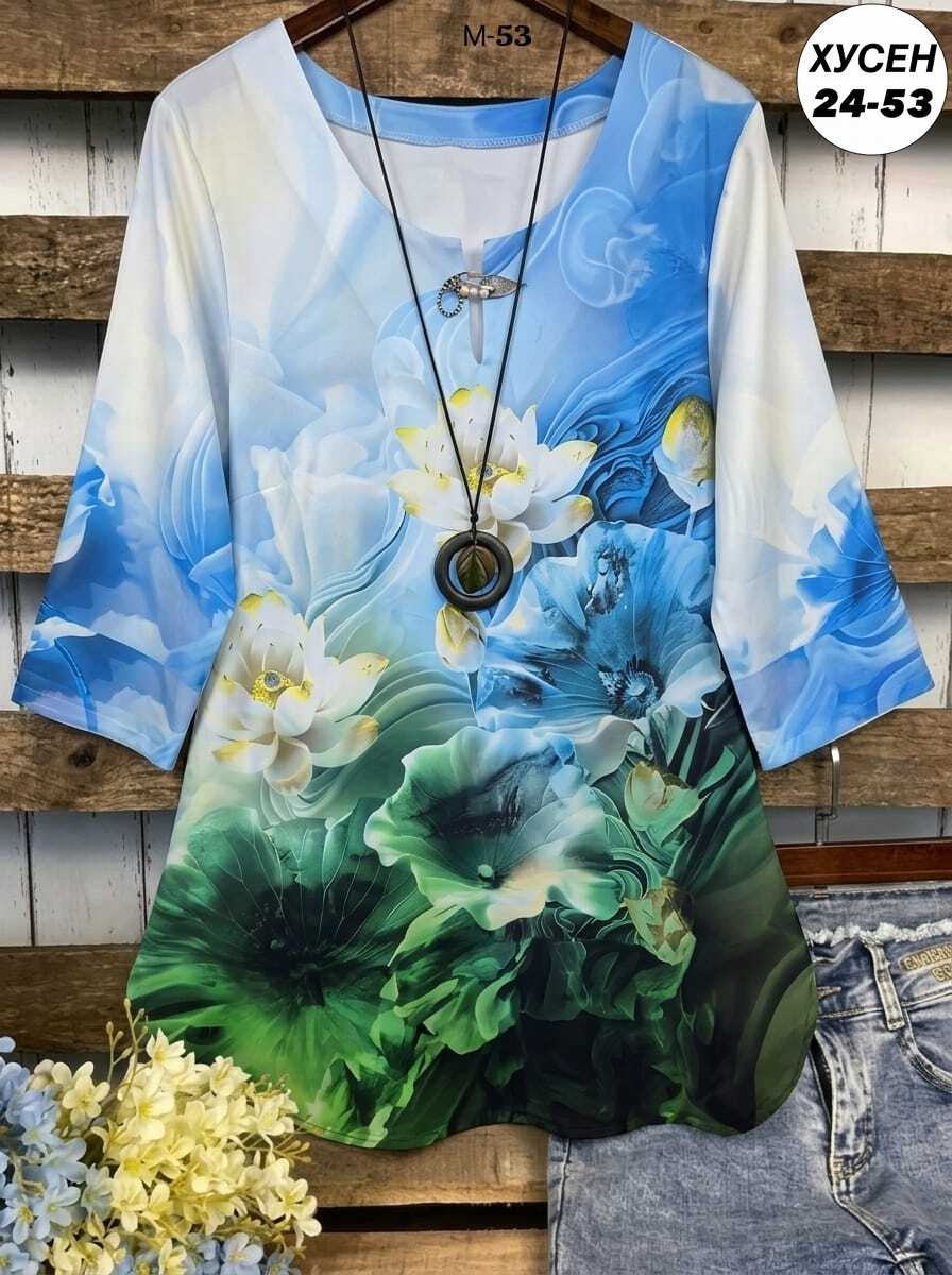 блузка женская,,женская мода,летняя