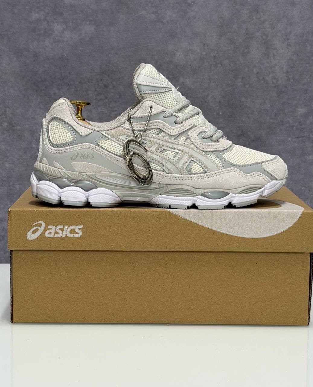 кроссовки asics gel nyc,кроссовки asics,кроссовки asics gel,кроссовки,кроссовки asics gel kahana 8