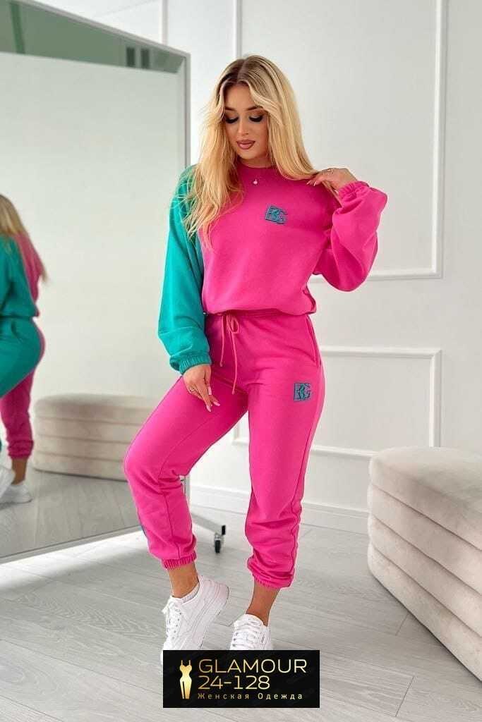 женские костюмы,оранжевый костюм женский,женские спортивные костюмы,спортивные костюм,женский спортивный костюм на флисе