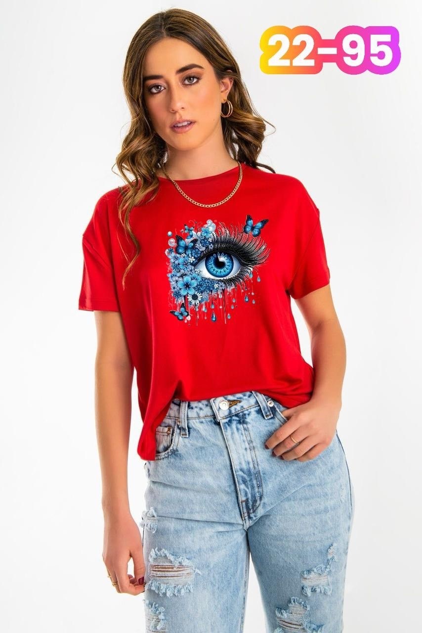 футболки женская,футболки модные,женские футболки с принтом,футболки для женщин,футболка серая