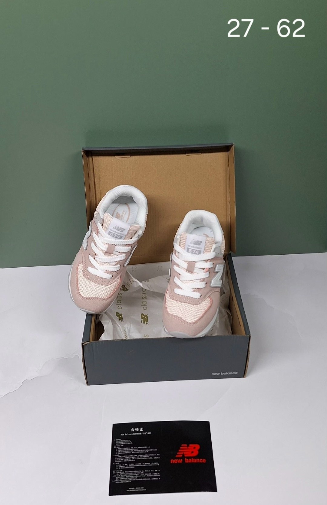 new balance женские кроссовки,кроссовки нью баланс женские 574,кроссовки женские new balance 574,кроссовки new balance 574,кроссовки new balance