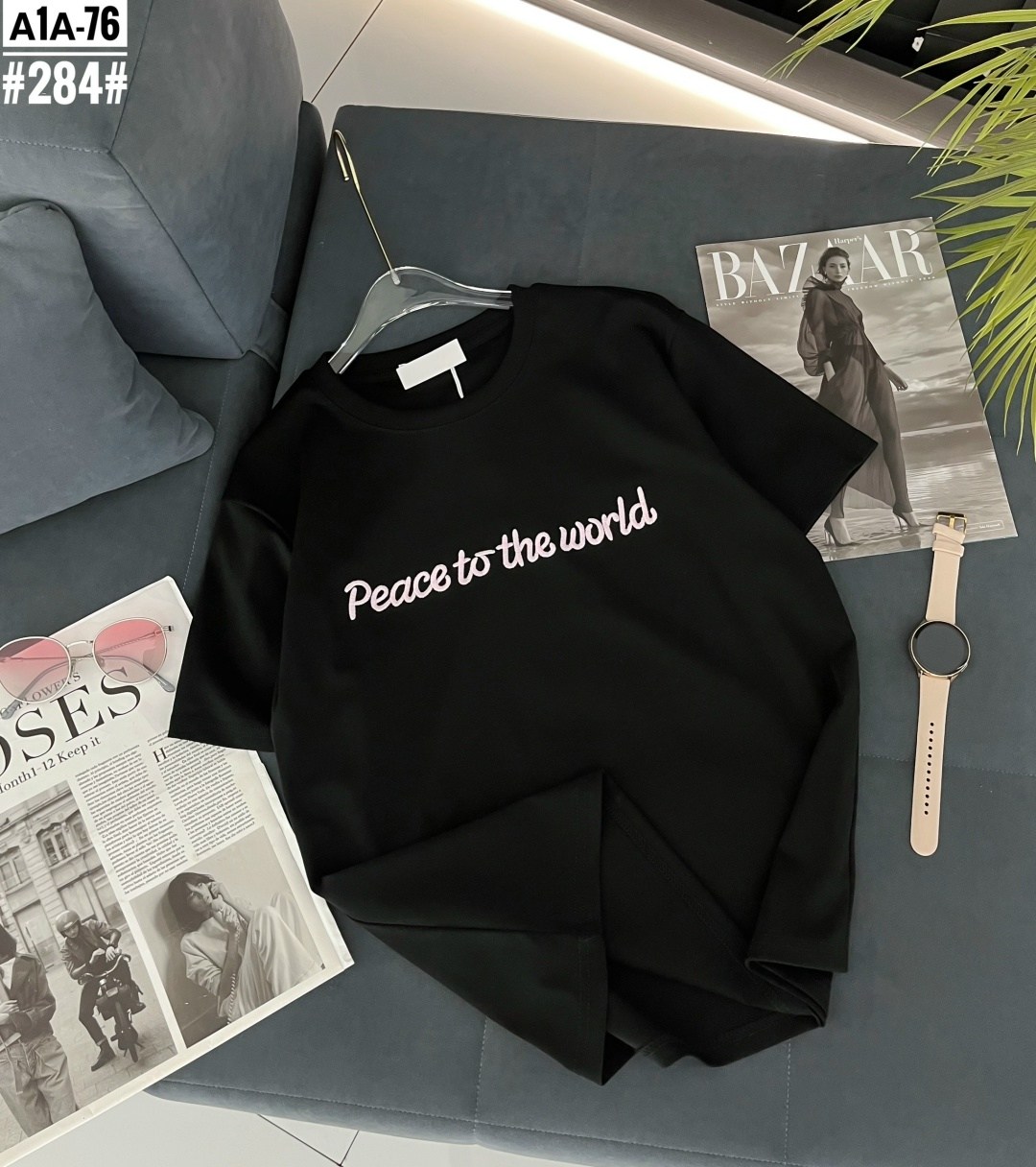 футболка женская,футболка,футболка с принтом,футболки и майки,женские футболки с принтом