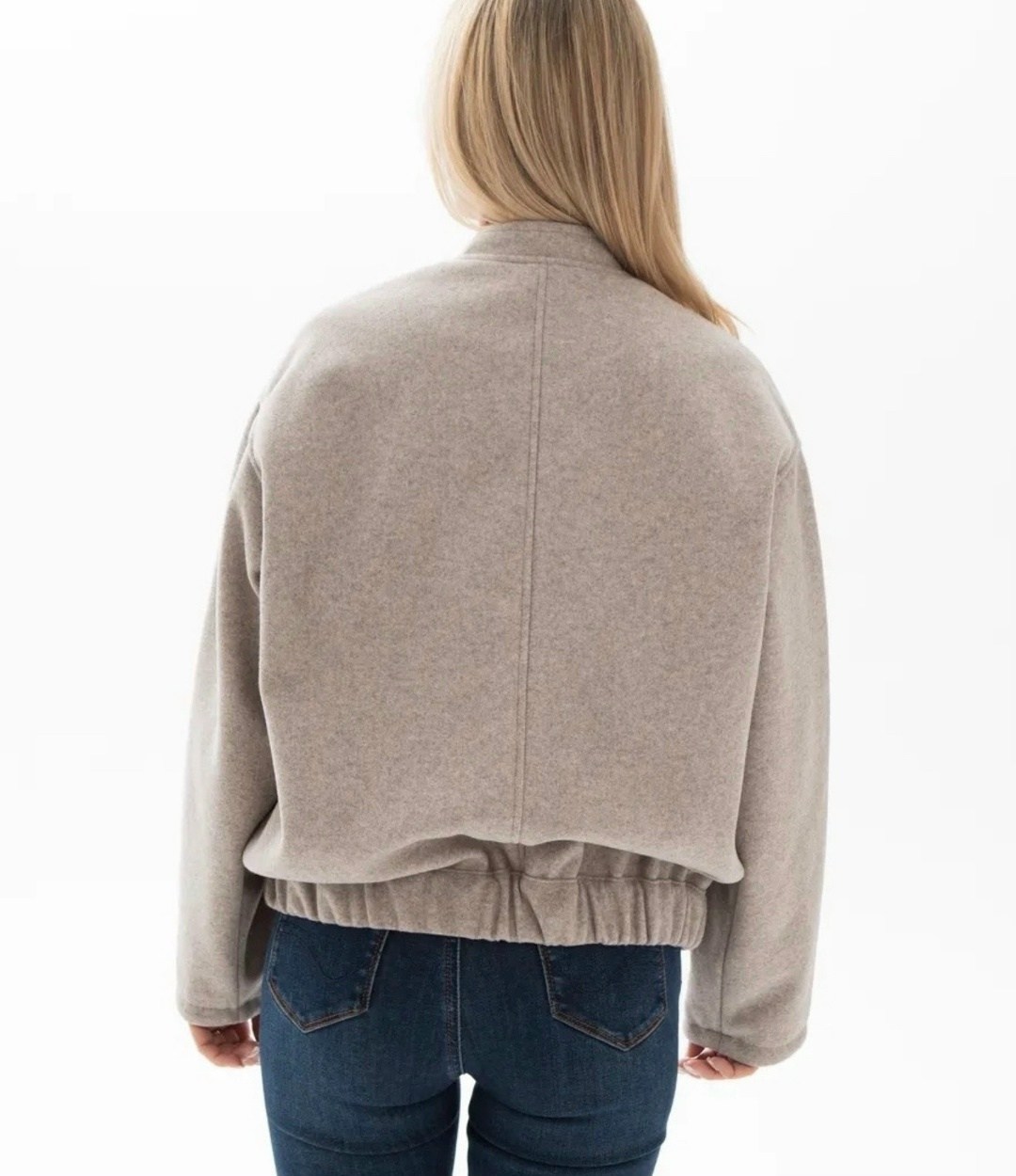 бомбер оверсайз,куртка бомбер оверсайз,бомбер женский оверсайз,куртка бомбер,бомбер кашемир