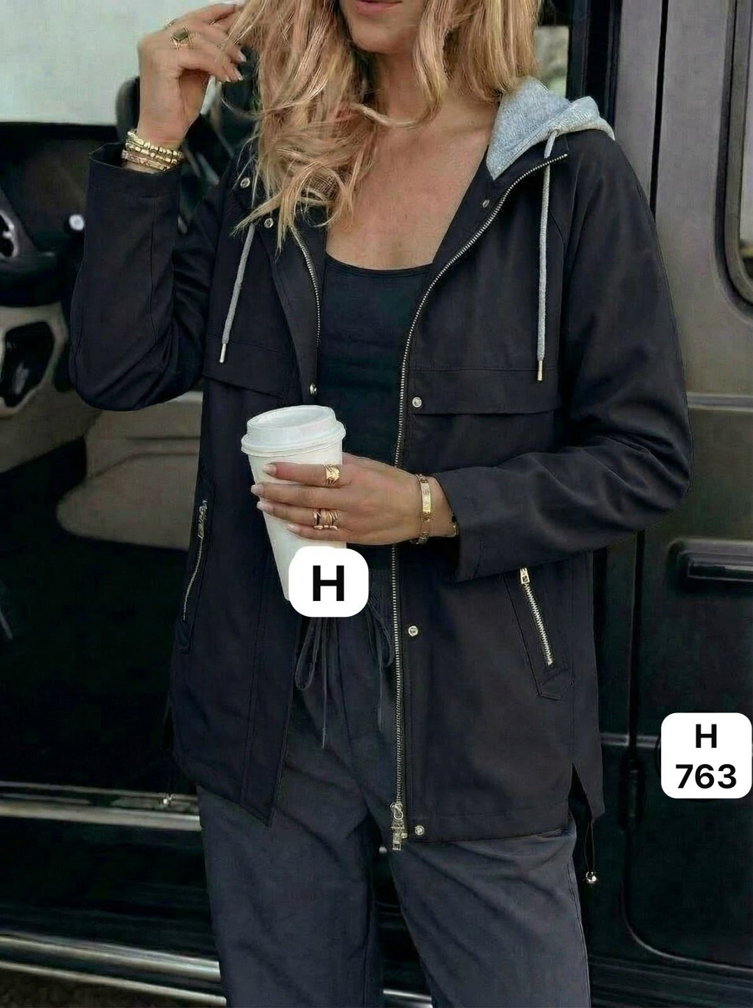 куртка женская,куртка демисезонная,куртка женская демисезонная,куртка плащевка,куртка