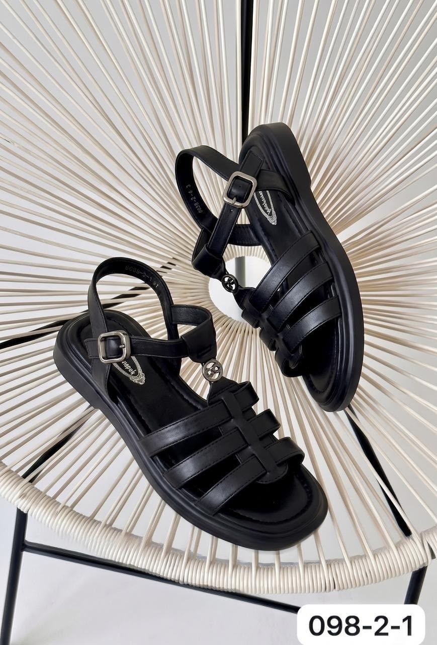 босоножки сандалии,,сандалии женские,босоножки женские,сандалии