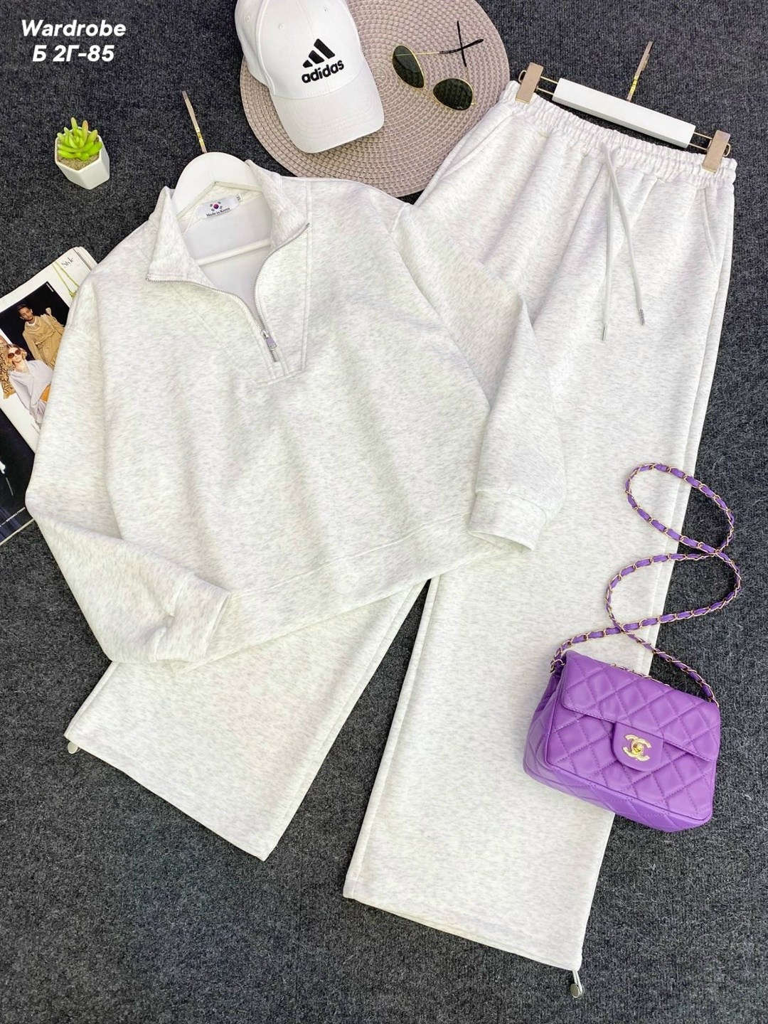 костюм женский,трикотажные костюмы,женский костюм тройка,женский трикотажный костюм,