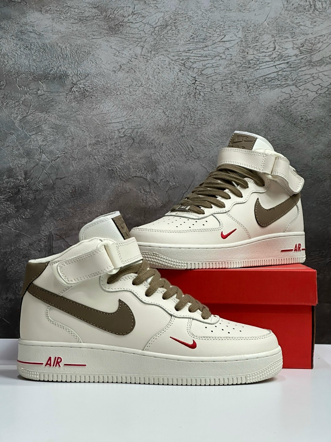 кроссовки nike air force 1 high,кросcовки nike air force 1,кроссовки nike air force,nike air force 1 mid,nike air force 1