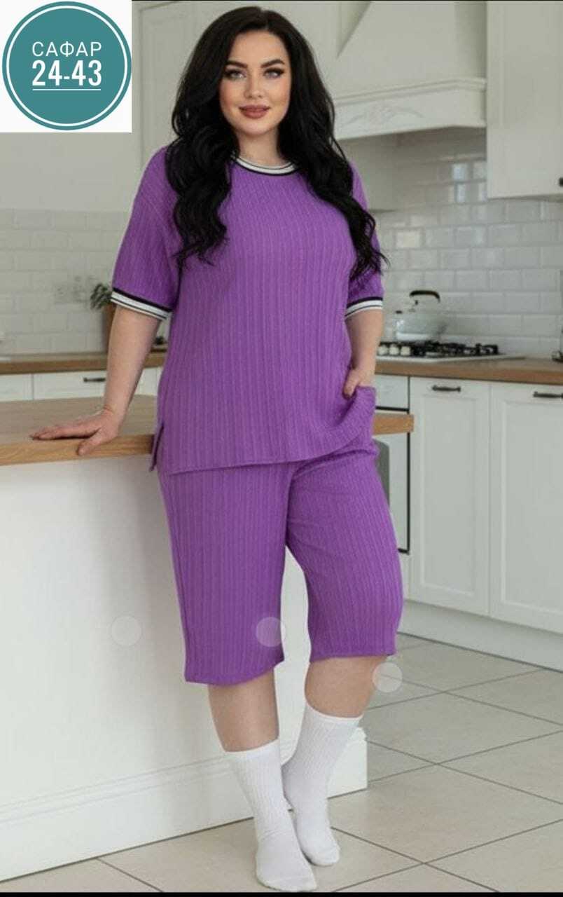 женские костюмы,летний женский костюм,костюм женский двойка,летние костюмы,