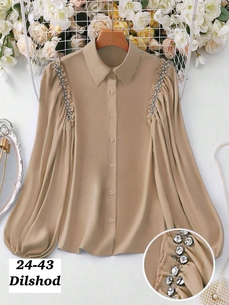 блузка женская,блузка стильная,блуза,женские блузки и рубашки,модные женские блузки