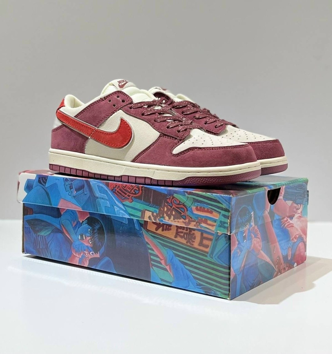 кроссовки,кроссовки nike dunk low,nike dunk low,кроссовки nike dunk low sb,кроссовки мужские женские